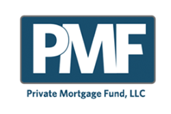 Private Mortgage Fund, LLC - Silver Sponsor