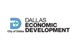 Dallas Economic Development - Exhibitor