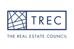 Trec | The Real Estate Council - Promotional Sponsor