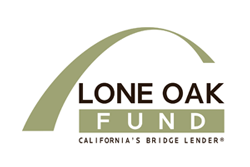 Lone Oak Fund – Silver Sponsor