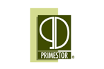 Primestore – Cocktail Sponsor