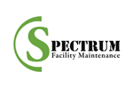 Spectrum Facility Maintenance – Exhibitor