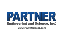Partner Engineering and Science, Inc. – Parking Sponsor