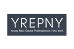 Young Real Estate Professionals New York – Promotional Sponsor