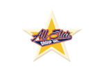 All Star Group, Inc. – Promotional Sponsor