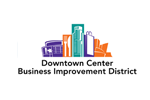 Downtown Center Business Improvement District – Exhibitor