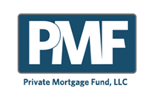 Private Mortgage Fund, LLC - Exhibitor
