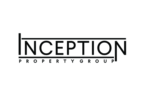 Inception – Silver Sponsor