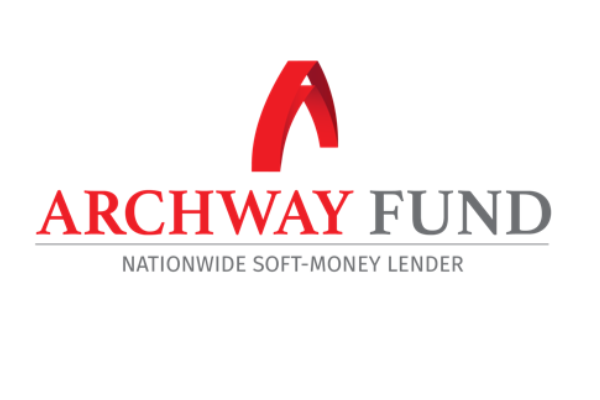 Archway Fund – Networking Break Sponsor