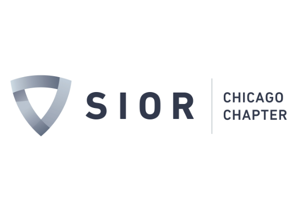 SIOR - Chicago – Promotional Sponsor