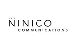 Ninico Communications - Promotional