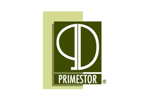 Primestore – Gold Sponsor
