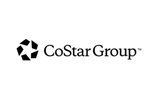 CoStar Group – Exhibitor