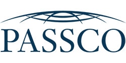 Passco - Silver Sponsor
