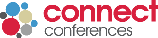 Connect Conferences