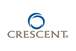 Crescent Real Estate Equities, LLC - Exhibitor