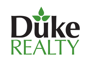Duke Realty - Exhibitor