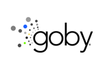 Goby - Exhibitor