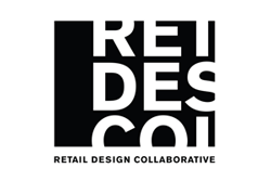 Retail Design Collaborators - Silver Sponsor