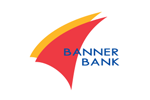 Banner Bank – Exhibitor
