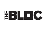 The Ratkovich Company: The Bloc – Networking Break Sponsor