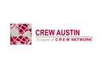 Crew Austin - Promotional Sponsor