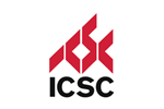 ICSC - Promotional Sponsor