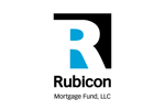 Rubicon Mortgage Fund LLC – Exhibitor