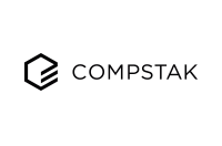 Compstack – Giveaway Sponsor