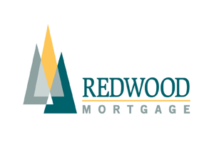 Redwood Mortgage – Exhibitor