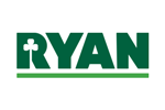 Ryan Companies – Exhibitor
