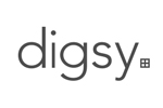 Digsy - Exhibitor