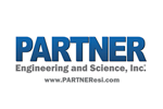 Partner Engineering and Science, Inc – Exhibitor