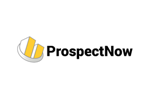 ProspectNow - Exhibitor