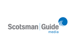 Scotsman Guide Media – Promotional Sponsor