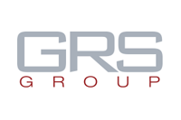 GRS Group – Cocktail Sponsor