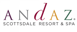 Andaz Scottsdale Resort and Spa