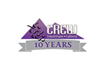 CREW IE – Promotional Sponsor