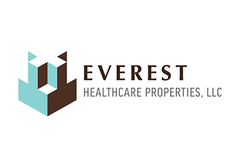 Everest – Silver Sponsor