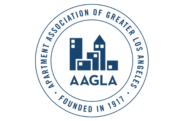 AAGLA – Promotional Sponsor