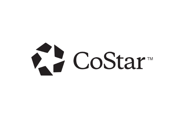 CoStar – Networking Break Sponsor