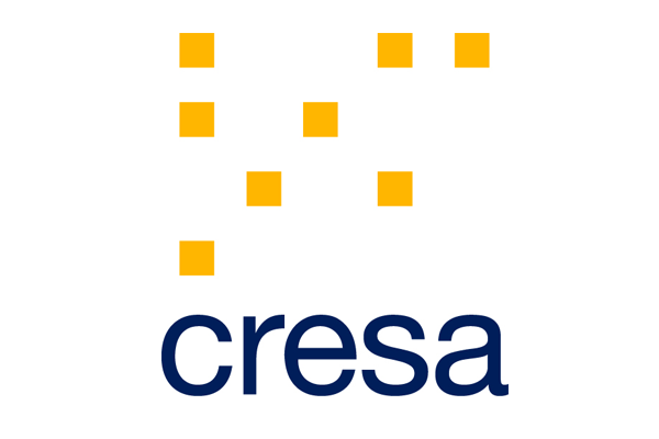 CRESA – Networking Break Sponsor