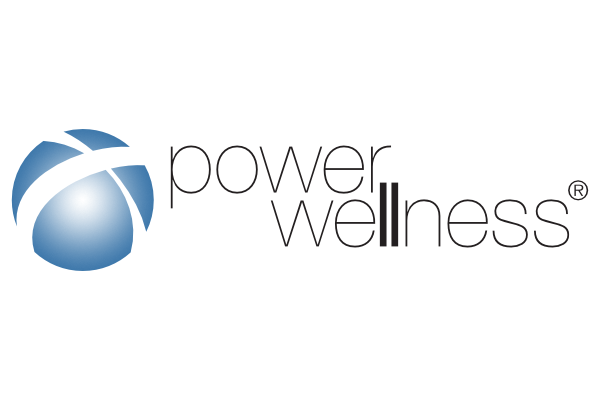 Power Wellness - Cocktail Sponsor