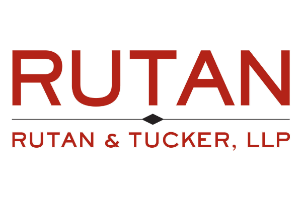 Rutan – Silver Sponsor