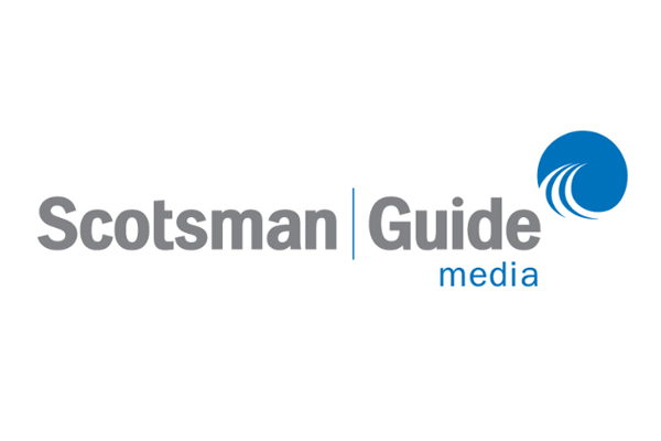 Scotsman Guide – Promotional Sponsor