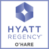 Hyatt-Regency-OHare